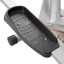 Orbitrek magnetyczny H6996 HMS