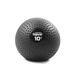 Tiguar slam ball 10 kg