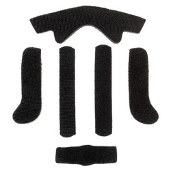 Kask rowerowy Meteor MA-2 Monsters