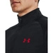 Bluza treningowa Under Armour Tech 2.0 1/2 Zip 1328495-005