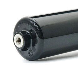 Pompka do piłek Allright z wężykiem