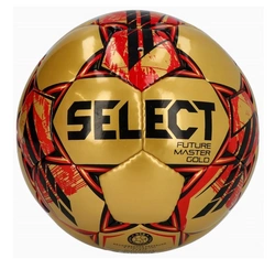 Piłka Select Future Master Futsal Gold v25