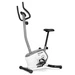 Rower treningowy magnetyczny Spokey VITAL+
