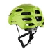 Kask Nils Extreme MTW01 led zielony rozm. S (49-57 cm) 
