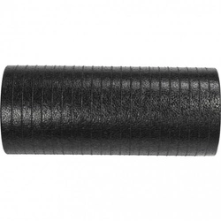 Profesjonalny wałek do masażu