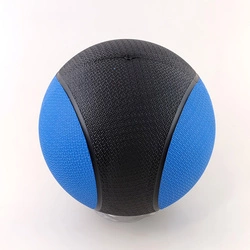 Piłka lekarska Cellular 5kg Legend