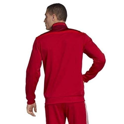 Bluza adidas TIRO 19 PES JKT D95936