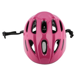 Kask Nils Extreme MTW01 led zielony rozm. XS (46-54 cm)