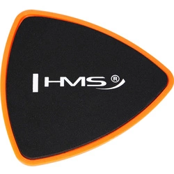 Dyski poślizgowe Slide HMS DPS01