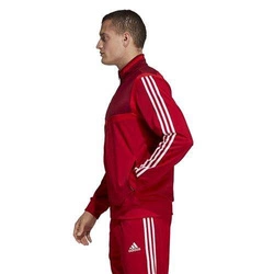 Bluza adidas TIRO 19 PES JKT D95936