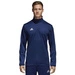 Bluza adidas CORE 18 TR TOP CV3997