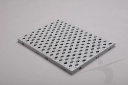 Belka wyczynowa Polanik S-250