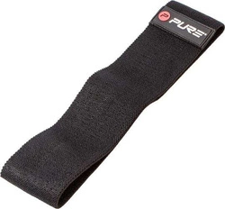 Taśma oporowa z materiału P2I heavy