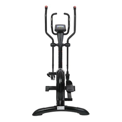 Orbitrek magnetyczny HMS H1708-i