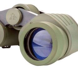 MACGYVER LORNETKA 8X40WA BAK7 701062