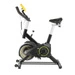 Rower Spiningowz 7KG ONE FITNESS SW2501 YELLOW