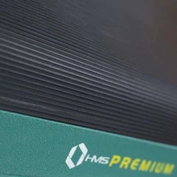 Step do aerobiku HMS Premium AS006