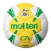 H00C1300-YW-HS Piłka do ręcznej Molten C7s r.00 miękka