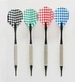 Tarcza dart Antares