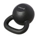 Kettlebell żeliwny HMS KZG20