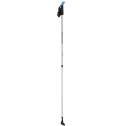 Kije Nordic walking Nils EXTREME NW602