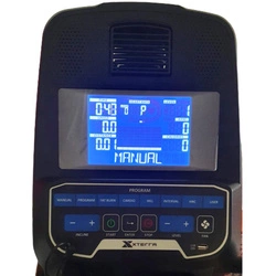 Orbitrek magnetyczny Xterra FSX 3500