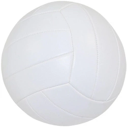 PIŁKA SIATKOWA ENERO PRO BEACH BIAŁA