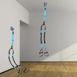 Uchwyt do lin i pasów UWX HMS