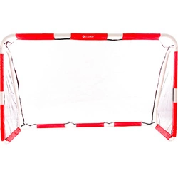 BRAMKA DO PIŁKI NOŻNEJ 170x110x60CM PURE 2 IMPROVE