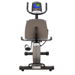 R6019-i ROWER MAGNETYCZNY POZIOMY HMS PREMIUM