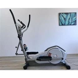 Orbitrek magnetyczny E2000i Sportop