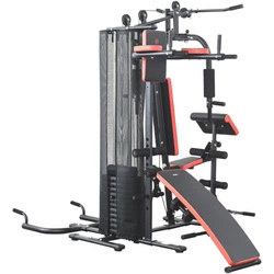 ATLAS TRENINGOWY SIŁOWNIA 8700 SATURN ENERO FIT