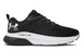 Buty męskie do biegania Under Armour Hovr Turbulence 3025419