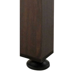 Stół bilardowy Virginia 7