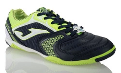 Buty halowe Joma Dribling 720