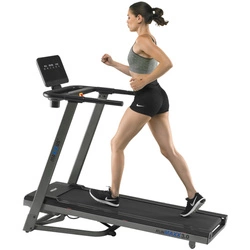 Bieżnia RunMaxx 3.0