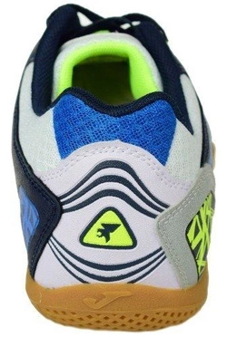 Buty Joma Maxima 703 Indoor 2017 MAXW.703.IN