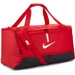 Torba Nike Academy Team Duffel Bag L CU8089 657