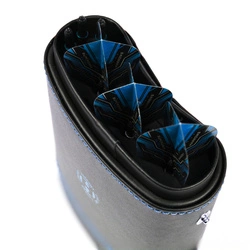 Pokrowiec na rzutki Harrows PRIMA