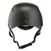 Kask Nils Extreme MTW02 czarny rozm. XS (49-54cm)