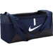 Torba Nike Academy Team Duffel Bag S CU8097 410