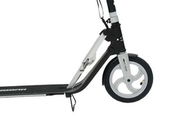 Hulajnoga Hudora BigWheel® Air 230 (14031)