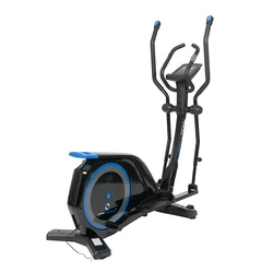 Orbitrek elektromagnetyczny H1833-i HMS PREMIUM