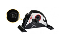 Mini rowerek Christopeit MB 3