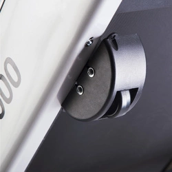 Bieżnia elektryczna HMS PREMIUM BE6000 (Semi Commercial)