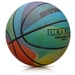 Piłka koszykowa Meteor Defence 5