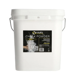 Stojak na magnezję HMS STR24