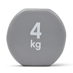 REEBOK HANTLE 4 KG RAWT-16154