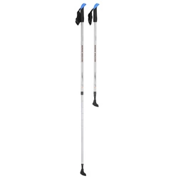 Kije Nordic walking Nils EXTREME NW602