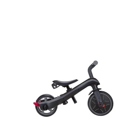 Rowerek EXPLORER TRIKE 4w1 DELUXE PLAY (636-120)